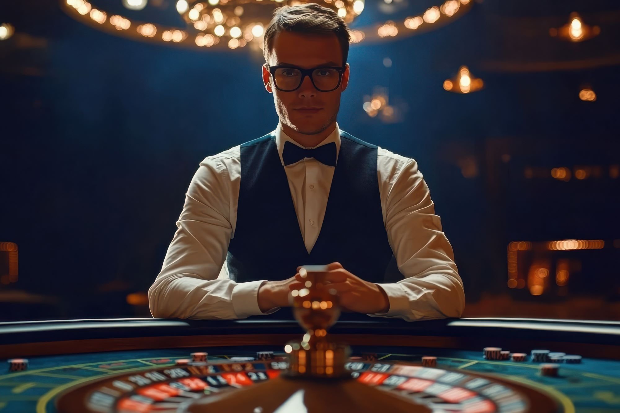 88net