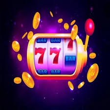 88net