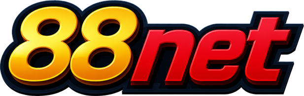 88net